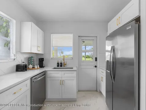 422 N Lakeside Drive Lake Worth Beach FL 33460