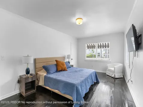 422 N Lakeside Drive Lake Worth Beach FL 33460