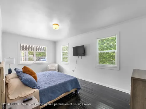 422 N Lakeside Drive Lake Worth Beach FL 33460