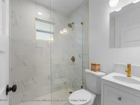 422 N Lakeside Drive Lake Worth Beach FL 33460