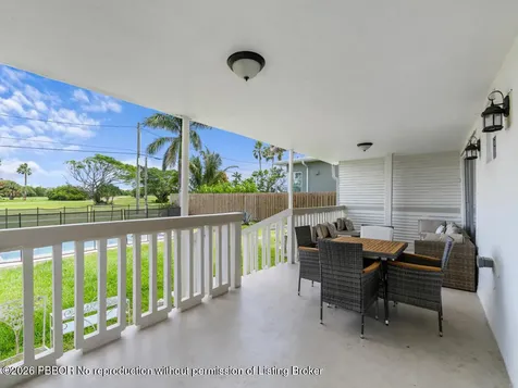 422 N Lakeside Drive Lake Worth Beach FL 33460