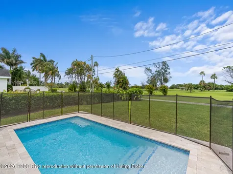 422 N Lakeside Drive Lake Worth Beach FL 33460