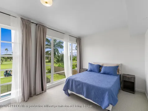 422 N Lakeside Drive Lake Worth Beach FL 33460