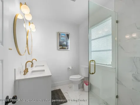 422 N Lakeside Drive Lake Worth Beach FL 33460