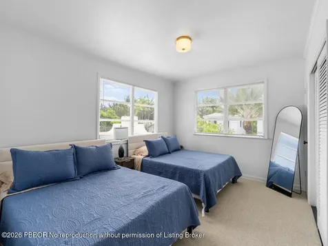 422 N Lakeside Drive Lake Worth Beach FL 33460