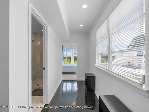 422 N Lakeside Drive Lake Worth Beach FL 33460