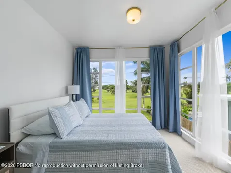 422 N Lakeside Drive Lake Worth Beach FL 33460