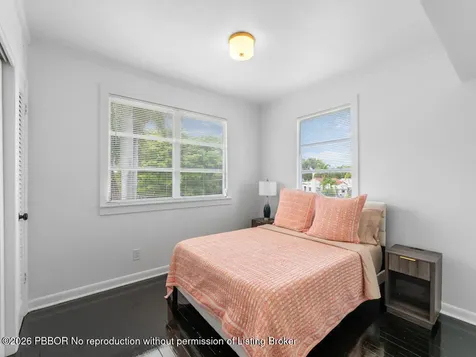 422 N Lakeside Drive Lake Worth Beach FL 33460