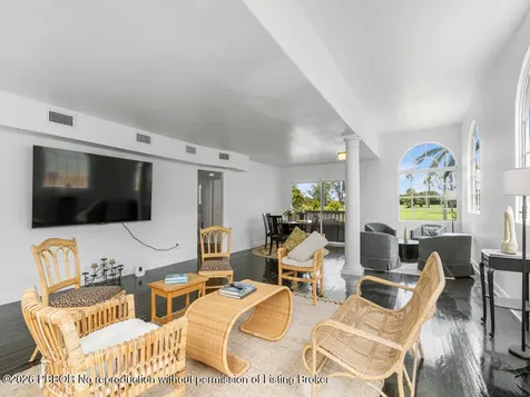 422 N Lakeside Drive Lake Worth Beach FL 33460