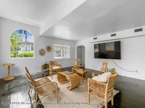 422 N Lakeside Drive Lake Worth Beach FL 33460
