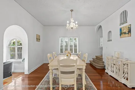 333 Marlborough Road West Palm Beach FL 33405