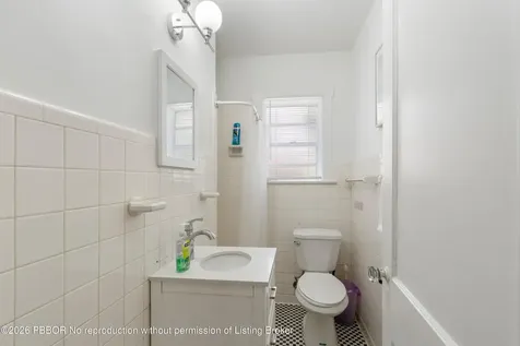 333 Marlborough Road West Palm Beach FL 33405