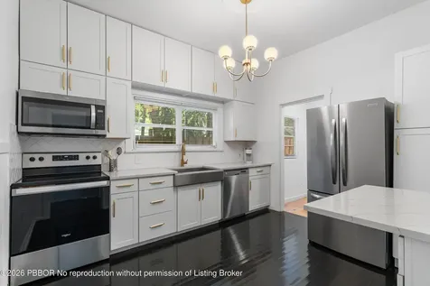 333 Marlborough Road West Palm Beach FL 33405