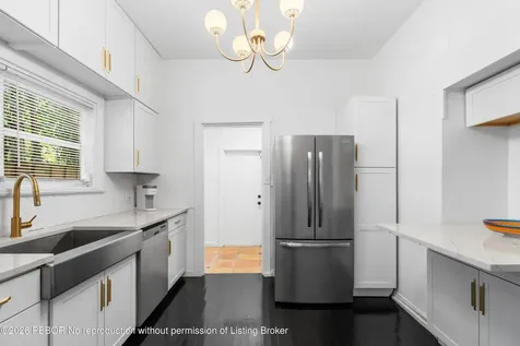 333 Marlborough Road West Palm Beach FL 33405