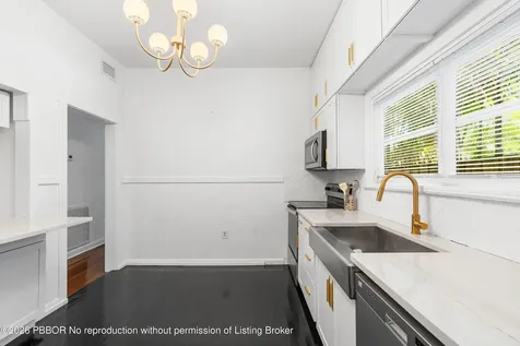333 Marlborough Road West Palm Beach FL 33405
