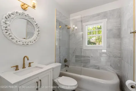 333 Marlborough Road West Palm Beach FL 33405