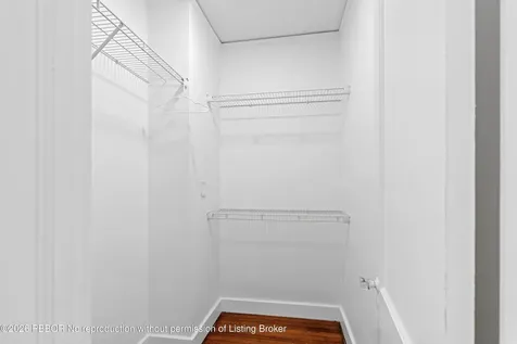 333 Marlborough Road West Palm Beach FL 33405
