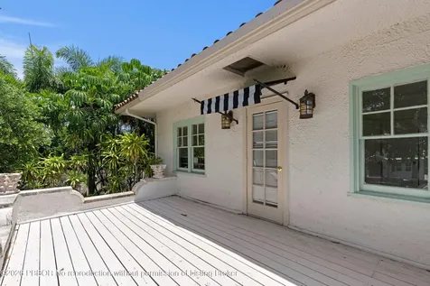 333 Marlborough Road West Palm Beach FL 33405