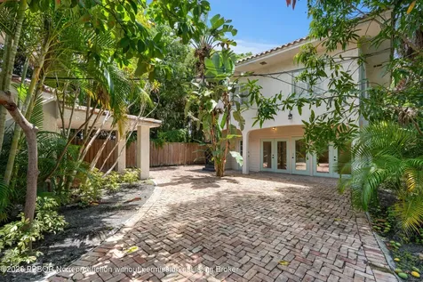 333 Marlborough Road West Palm Beach FL 33405