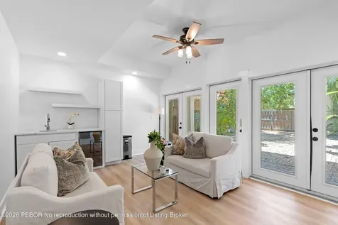 333 Marlborough Road West Palm Beach FL 33405