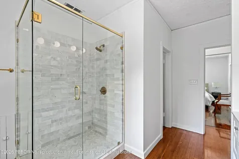 333 Marlborough Road West Palm Beach FL 33405