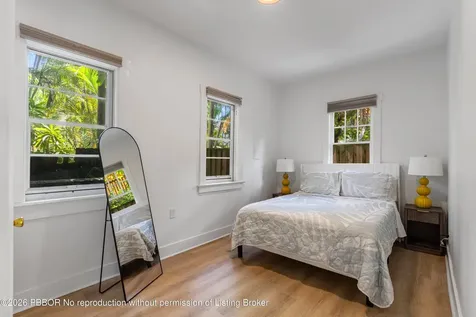 333 Marlborough Road West Palm Beach FL 33405