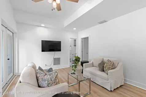 333 Marlborough Road West Palm Beach FL 33405