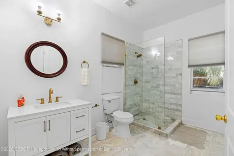 333 Marlborough Road West Palm Beach FL 33405