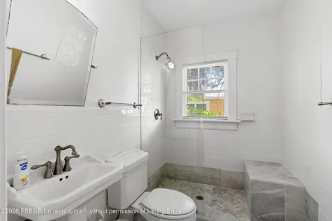 333 Marlborough Road West Palm Beach FL 33405