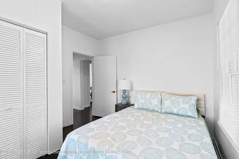 333 Marlborough Road West Palm Beach FL 33405