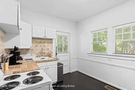 333 Marlborough Road West Palm Beach FL 33405