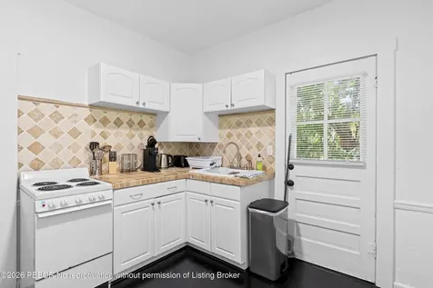 333 Marlborough Road West Palm Beach FL 33405