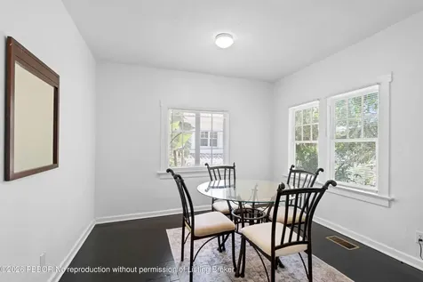 333 Marlborough Road West Palm Beach FL 33405