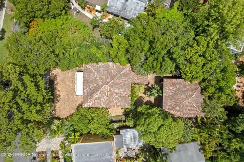 333 Marlborough Road West Palm Beach FL 33405