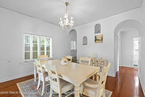 333 Marlborough Road West Palm Beach FL 33405