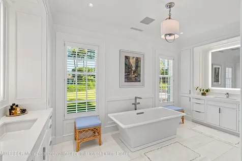 224 Sandpiper Drive Palm Beach FL 33480