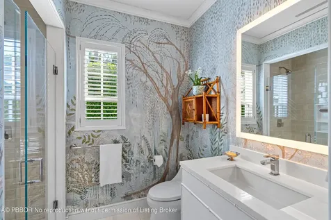 224 Sandpiper Drive Palm Beach FL 33480