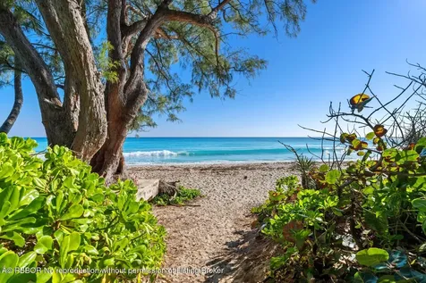 224 Sandpiper Drive Palm Beach FL 33480
