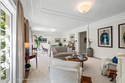 224 Sandpiper Drive Palm Beach FL 33480