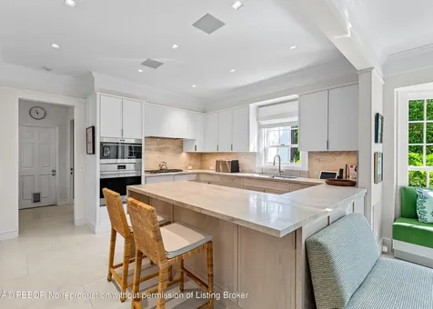 224 Sandpiper Drive Palm Beach FL 33480