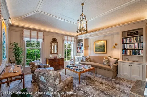 224 Sandpiper Drive Palm Beach FL 33480