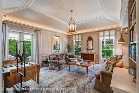 224 Sandpiper Drive Palm Beach FL 33480