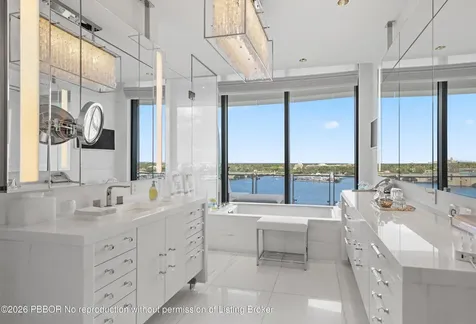 1100 S Flagler Drive West Palm Beach FL 33401