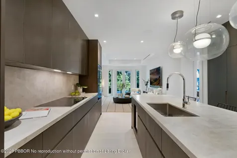 2219 Ibis Isle Road E Palm Beach FL 33480
