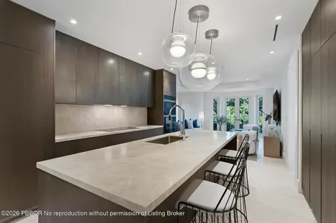 2219 Ibis Isle Road E Palm Beach FL 33480