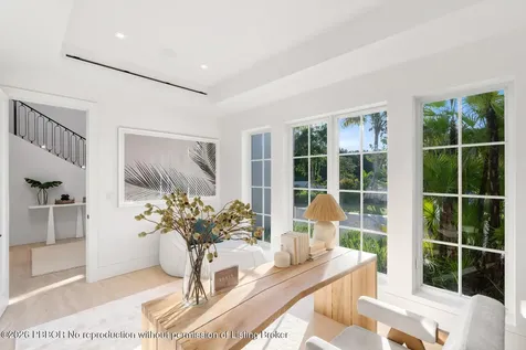 2219 Ibis Isle Road E Palm Beach FL 33480