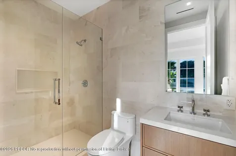 2219 Ibis Isle Road E Palm Beach FL 33480