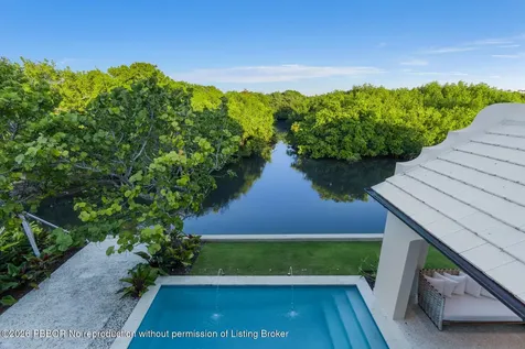 2219 Ibis Isle Road E Palm Beach FL 33480