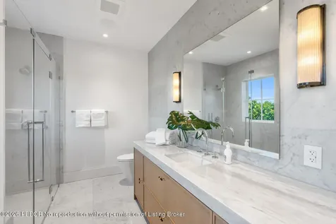 2219 Ibis Isle Road E Palm Beach FL 33480