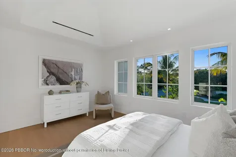 2219 Ibis Isle Road E Palm Beach FL 33480